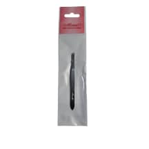 Pincetas MERISTA, metalinis, 1 vnt
