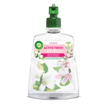Oro gaiv. papil. jazm. arom. AIR WICK, 228 ml