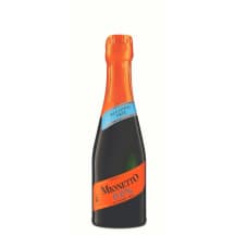 Put. s. nealkoholinis vynas MIONETTO, 0.2 l