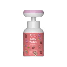 Von. put. avie. ar. CRAZY HAIR, vaik., 300 ml