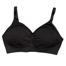 Besiūlė liemenėlė MYWEAR, 44 / 46