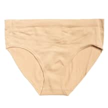 Mot.besiūl.kelnaitės MYWEAR, 40/42