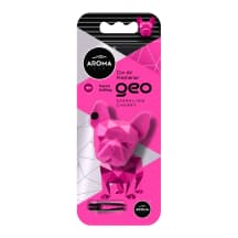 Oro gaiviklis AROMA GEO CHERRY