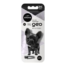 Oro gaiviklis AROMA GEO POLYMER MYSTERY