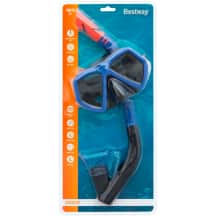 Nardymo kaukės rinkinys BESTWAY, SO26