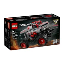Konstr. LEGO JAM™ THUNDERROARUS™ 42200
