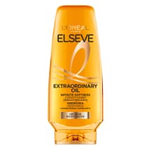 Pl. balzamas LOREAL ELSEVE EXTRAORDIN., 200 ml
