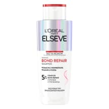 Pl. šamp. LOREAL ELSEVE BOND REPAIR, 200 ml