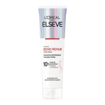 Plaukų kond. ELSEVE BOND REPAIR, 150 ml