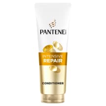 Kondicionier. PANTENE REPAIR&PROTECT, 275 ml