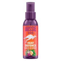 Plaukų pr. nuo karščio AUSSIE DEFENCE, 100 ml