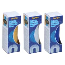 Žaislas EDDY TOYS spyruoklė SPR. MAGIC, SS26
