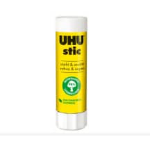 Klijų pieštukas UHU STIC, 40 g