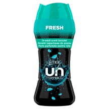 Kvapn. granulės LENOR FRESH, 22 sk., 270 g
