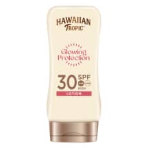 Losjonas nuo saulės HAWAIIAN SPF 30, 180 ml