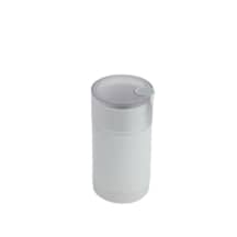 Kavamalė R CG9003, balta