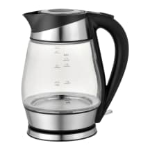 Virdulys THOMAS FK-1703, 1.7 l