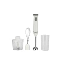 Rankinis smulkintuvas HB 5001K-GS