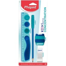 Mokyk. reikm. rinkinys MAPED KIDY LEARN, BS26