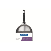 Keptuvė TRAMONTINA BRAVA, SS26, 24 cm