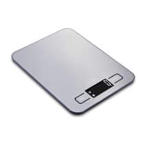 Virtuvinės svarstyklės EK8850 H, 10 kg