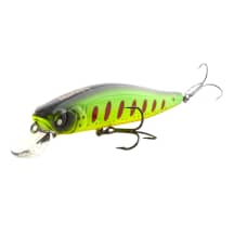 Vobleris LUCKY JOHN PRO BASARA SP 70SP