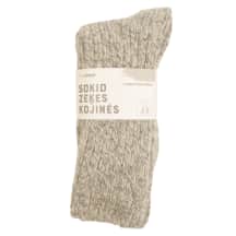 Kojinės su vilna MYWEAR, 25 / 29, 2 p.