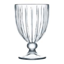 Taurė AMBITION, SS25, 310 ml