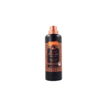 Sk. minkštiklis T. D ORIENTE HAMMAM, 760 ml