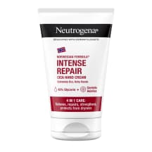 Rankų kremas NEUTROGENA REPAIR CICA, 50 ml