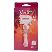 Skustuvas VENUS SUGARBERRY MIAMI