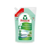 Skalbiklis universalus FROSCH, 1.5 l
