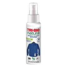 Priem. drabužių raukšl. šalin. TRI-BIO, 0.1 l