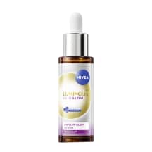 Serumas NIVEA LUMINOUS630 RADIANCE, 30 ml