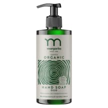 Muilas ūdo medienos aromato MARGARITA, 300 ml