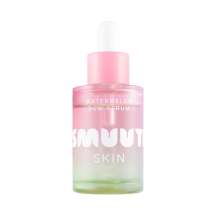 Veido serumas SMUUTI SKIN WATERMELON, 30 ml