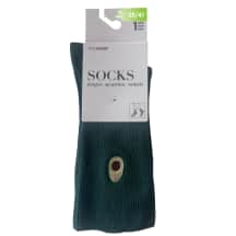 Moteriškos kojinės Mywear 39/41, 1 pora