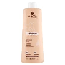 Plaukų šampūnas AP HYDRATING, 500 ml