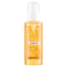 Plaukų aliejus AP HYDRATING, 100 ml