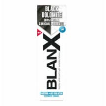 Dantų pasta su balinam. efektu BLANX, 75 ml