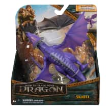 Slibino figūrėlė DRAGONS 6074171
