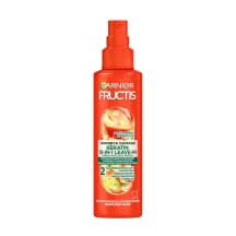 Purškiklis FR. GOODBYE DAMAGE KERATIN, 150 ml