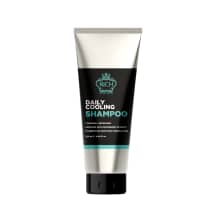 Pl. šamp. RICH FOR MEN DAILY COOLING, 250 ml