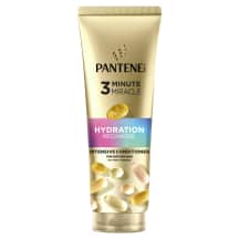 Kondicionierius PANTENE HYDRATION, 220 ml