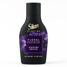 Sk. kvepalai SILAN DIAMOND ORCHID 30sk., 540 ml