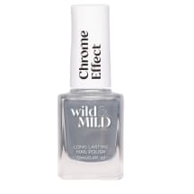 Nagų lakas WILD&MILD ALIUM. AURA CH12, 12 ml