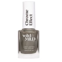Nagų lakas WILD&MILD IRON VEIL CH09, 12 ml