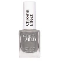 Nagų lakas WILD&MILD METAL MAJESTY CH11, 12 ml