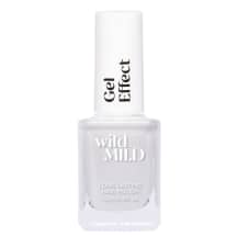 Nagų lakas WILD&MILD LIGHT.OF LIFE GE90, 12 ml