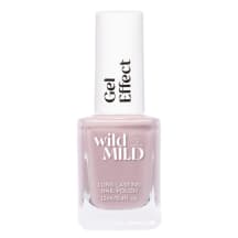 Nagų lakas WILD&MILD VINTAGE BELLE GE97, 12 ml